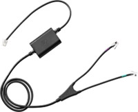 EPOS Sennheiser Electronic Hook Switch (EHS) Adapter CEHS-AV 03 for Avaya Phones